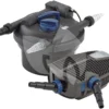 Oase FiltoClear 3000 Vijverfilter Set -Exporteren Lente Hof Winkel oase filtoclear 3000 vijverfilter set 4010052508641 0 1000x850