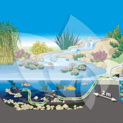 Oase FiltoClear 30000 Vijverfilter -Exporteren Lente Hof Winkel oase filtoclear 30000 vijverfilter 4010052505770 2 0 1000x614