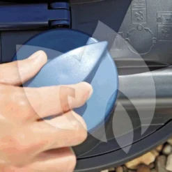 Oase FiltoClear 30000 Vijverfilter -Exporteren Lente Hof Winkel oase filtoclear 30000 vijverfilter 4010052505770 3 0 1000x614