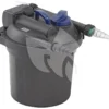 Oase FiltoClear 6000 Vijverfilter -Exporteren Lente Hof Winkel oase filtoclear 6000 vijverfilter 4010052559988 0 1000x947