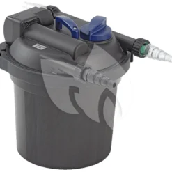 Oase FiltoClear 6000 Vijverfilter