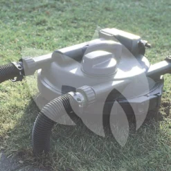 Oase FiltoClear 6000 Vijverfilter -Exporteren Lente Hof Winkel oase filtoclear 6000 vijverfilter 4010052559988 2 0 1000x667