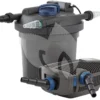 Oase FiltoClear 6000 Vijverfilter Set -Exporteren Lente Hof Winkel oase filtoclear 6000 vijverfilter set 4010052508672 0 1000x844