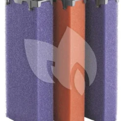 Oase FiltoMatic 14000/25000 Filterspons