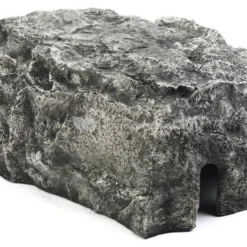 Oase FiltoMatic Cap CWS L