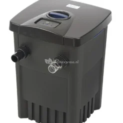 Oase FiltoMatic CWS 7000 Doorstroomfilter