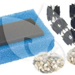 Oase Filtral 5000 Filterset