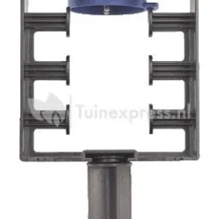 OASE InScenio 230 Buitenstopcontact Zonder Aardpen (Nederland)