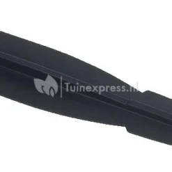 OASE InScenio 230 Buitenstopcontact Zonder Aardpen (Nederland) -Exporteren Lente Hof Winkel oase inscenio 230 buitenstopcontact 55433 2 0 681x315