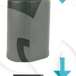 OASE InScenio 230 Buitenstopcontact Zonder Aardpen (Nederland) -Exporteren Lente Hof Winkel oase inscenio 230 buitenstopcontact 55433 4 0 339x1000