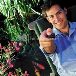 OASE InScenio FM-Master 1 Buitenstopcontact Zonder Aardpen (Nederland) 11 OASE InScenio FM-Master 1 Buitenstopcontact Zonder Aardpen (Nederland) -Exporteren Lente Hof Winkel oase inscenio fm master 1 buitenstopcontact 54978 4 0 413x358