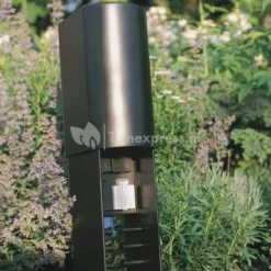 OASE InScenio FM-Master 2 Buitenstopcontact Zonder Aardpen (Nederland) -Exporteren Lente Hof Winkel oase inscenio fm master 2 buitenstopcontact 36310 5 0 400x609