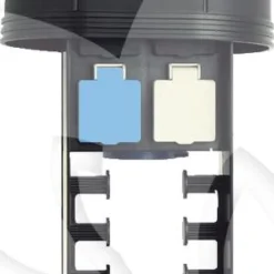 OASE InScenio FM-Master 3 Buitenstopcontact Zonder Aardpen (Nederland) 10 OASE InScenio FM-Master 3 Buitenstopcontact Zonder Aardpen (Nederland) -Exporteren Lente Hof Winkel oase inscenio fm master 3 buitenstopcontact 36311 0 299x1000