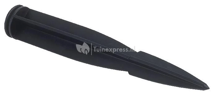 OASE InScenio FM-Master 3 Buitenstopcontact Zonder Aardpen (Nederland) 7 OASE InScenio FM-Master 3 Buitenstopcontact Zonder Aardpen (Nederland) - Afbeelding 5