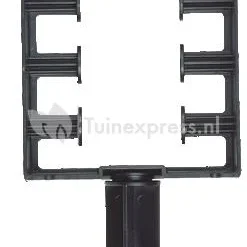 OASE InSenio FM-Profimaster Buitenstopcontact