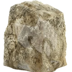 OASE InScenio Rock Sand Afdekrots