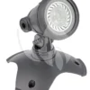 OASE LunAqua 3 LED Set 1 Vijververlichting -Exporteren Lente Hof Winkel oase lunaqua 3 led set 1 vijververlichting 57034 0 841x1011