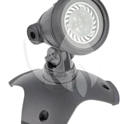 OASE LunAqua 3 LED Set 1 Vijververlichting