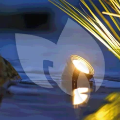 OASE LunAqua 3 LED Set 3 Vijververlichting -Exporteren Lente Hof Winkel oase lunaqua 3 led set 1 vijververlichting 57034 2 0 1000x667 1