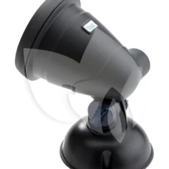 OASE Lunaqua Classic LED Set 1 Vijververlichting -Exporteren Lente Hof Winkel oase lunaqua classic led set 1 vijververlichting 50527 1 0 691x1000