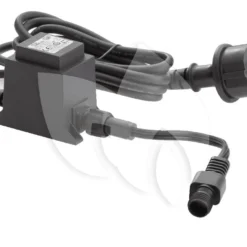 OASE Lunaqua Classic LED Set 1 Vijververlichting -Exporteren Lente Hof Winkel oase lunaqua classic led set 1 vijververlichting 50527 2 0 1000x719