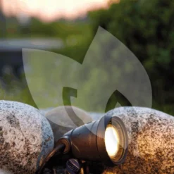 OASE Lunaqua Classic LED Set 1 Vijververlichting -Exporteren Lente Hof Winkel oase lunaqua classic led set 1 vijververlichting 50527 3 0 667x1000