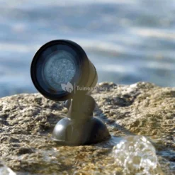 OASE Lunaqua Classic LED Set 1 Vijververlichting -Exporteren Lente Hof Winkel oase lunaqua classic led set 1 vijververlichting 50527 4 0 634x886