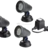 OASE LunAqua Classic LED Set 3 Vijververlichting -Exporteren Lente Hof Winkel oase lunaqua classic led set 3 vijververlichting 50530 0 833x626
