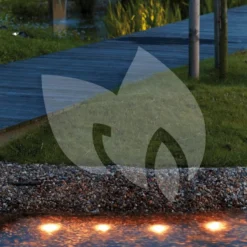 OASE LunAqua Maxi LED Set 3 Vijververlichting -Exporteren Lente Hof Winkel oase lunaqua maxi set 3 vijververlichting 50508 2 0 751x1000