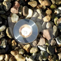 OASE LunAqua Maxi LED Set 3 Vijververlichting -Exporteren Lente Hof Winkel oase lunaqua maxi set1 vijververlichting 50507 3 0 1000x667