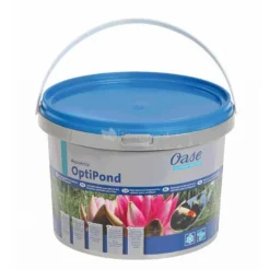 Oase OptiPond 5 Liter