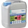 Oase PondClear 5 Liter -Exporteren Lente Hof Winkel oase pondclear 5 liter 0 515x600