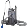 OASE PondoVac 3 Vijverstofzuiger -Exporteren Lente Hof Winkel oase pondovac 3 vijverstofzuiger 37102 0 943x1000