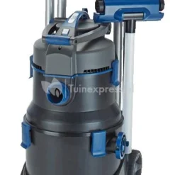 OASE PondoVac 5 Vijverstofzuiger -Exporteren Lente Hof Winkel oase pondovac 5 vijverstofzuiger 41982 1 0 361x574