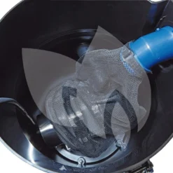 OASE PondoVac 5 Vijverstofzuiger -Exporteren Lente Hof Winkel oase pondovac 5 vijverstofzuiger 41982 2 0 1000x667