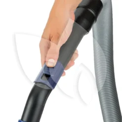 OASE PondoVac 5 Vijverstofzuiger -Exporteren Lente Hof Winkel oase pondovac 5 vijverstofzuiger 41982 4 0 667x1000