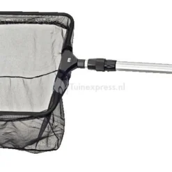 OASE Professioneel Fijnmazig Vijver-schepnet