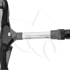 OASE Professioneel Fijnmazig Vijver-schepnet -Exporteren Lente Hof Winkel oase profi pond net rechthoekig 50078 3 0 1000x669