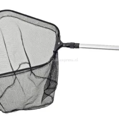 OASE Professioneel Fijnmazig Vijver-schepnet Trapeze
