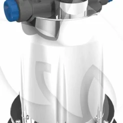 OASE ProMax ClearDrain 11000 Dompelpomp -Exporteren Lente Hof Winkel oase promax cleardrain 11000 dompelpomp 42261 1 0 441x1000