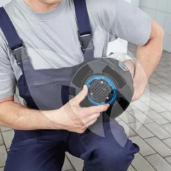 OASE ProMax ClearDrain 11000 Dompelpomp -Exporteren Lente Hof Winkel oase promax cleardrain 11000 dompelpomp 42261 3 0 1000x664