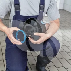 OASE ProMax ClearDrain 11000 Dompelpomp -Exporteren Lente Hof Winkel oase promax cleardrain 11000 dompelpomp 42261 5 0 1000x664