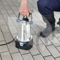 OASE ProMax ClearDrain 11000 Dompelpomp -Exporteren Lente Hof Winkel oase promax cleardrain 11000 dompelpomp 42261 6 0 1000x667