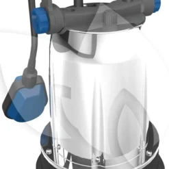 OASE ProMax MudDrain 11000 Vuilwaterpomp