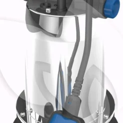 OASE ProMax MudDrain 11000 Vuilwaterpomp -Exporteren Lente Hof Winkel oase promax muddrain 11000 vuilwaterpomp 42267 2 0 432x1000