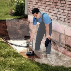 OASE ProMax MudDrain 11000 Vuilwaterpomp -Exporteren Lente Hof Winkel oase promax muddrain 11000 vuilwaterpomp 42267 4 0 1000x598