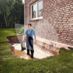 OASE ProMax MudDrain 11000 Vuilwaterpomp -Exporteren Lente Hof Winkel oase promax muddrain 11000 vuilwaterpomp 42267 5 0 841x1000