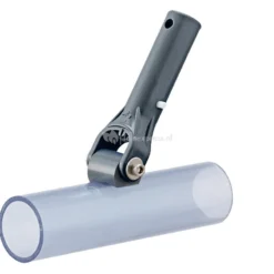 Exporteren Lente Hof Winkel 42 OASE Ronde Zuigmond PondoVac Premium Vijverstofzuiger