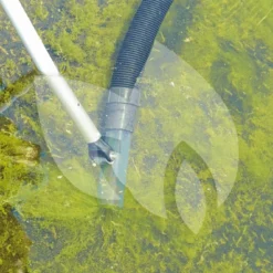 OASE Ronde Zuigmond PondoVac Premium Vijverstofzuiger 8 OASE Ronde Zuigmond PondoVac Premium Vijverstofzuiger -Exporteren Lente Hof Winkel oase ronde zuigmond pondovac premium vijverstofzuiger 40305 2 0 666x1000