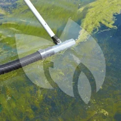 OASE Ronde Zuigmond PondoVac Premium Vijverstofzuiger 9 OASE Ronde Zuigmond PondoVac Premium Vijverstofzuiger -Exporteren Lente Hof Winkel oase ronde zuigmond pondovac premium vijverstofzuiger 40305 3 0 1000x666